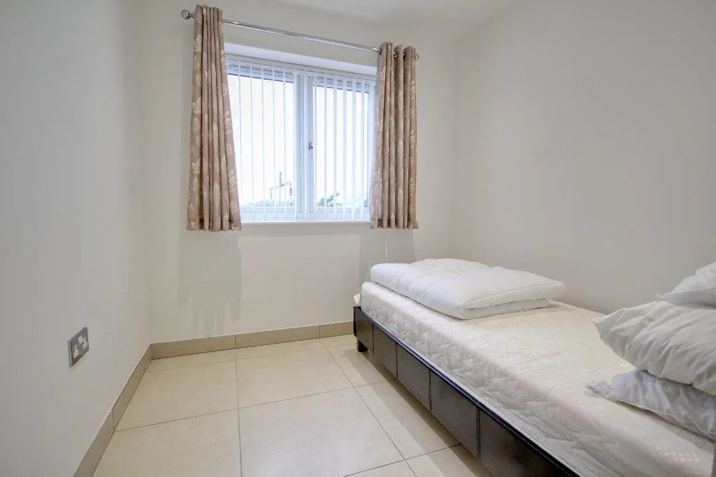 Broadway House, Hornsea, photo 4