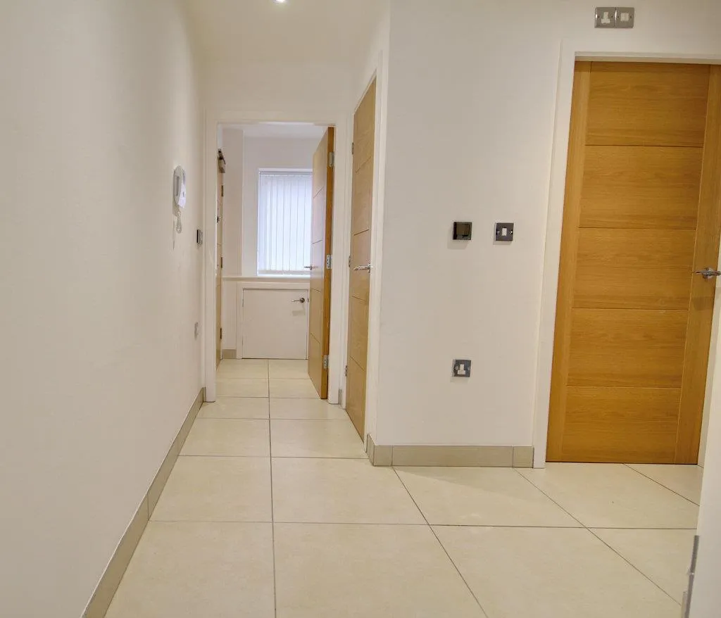 Broadway House, Hornsea, photo 6