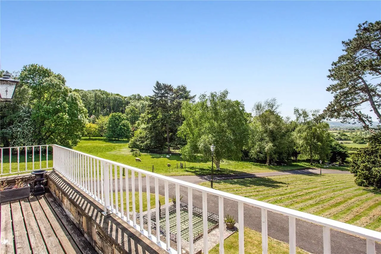Wrington Road, Congresbury, North Somerset, BS49 5AN, photo 11