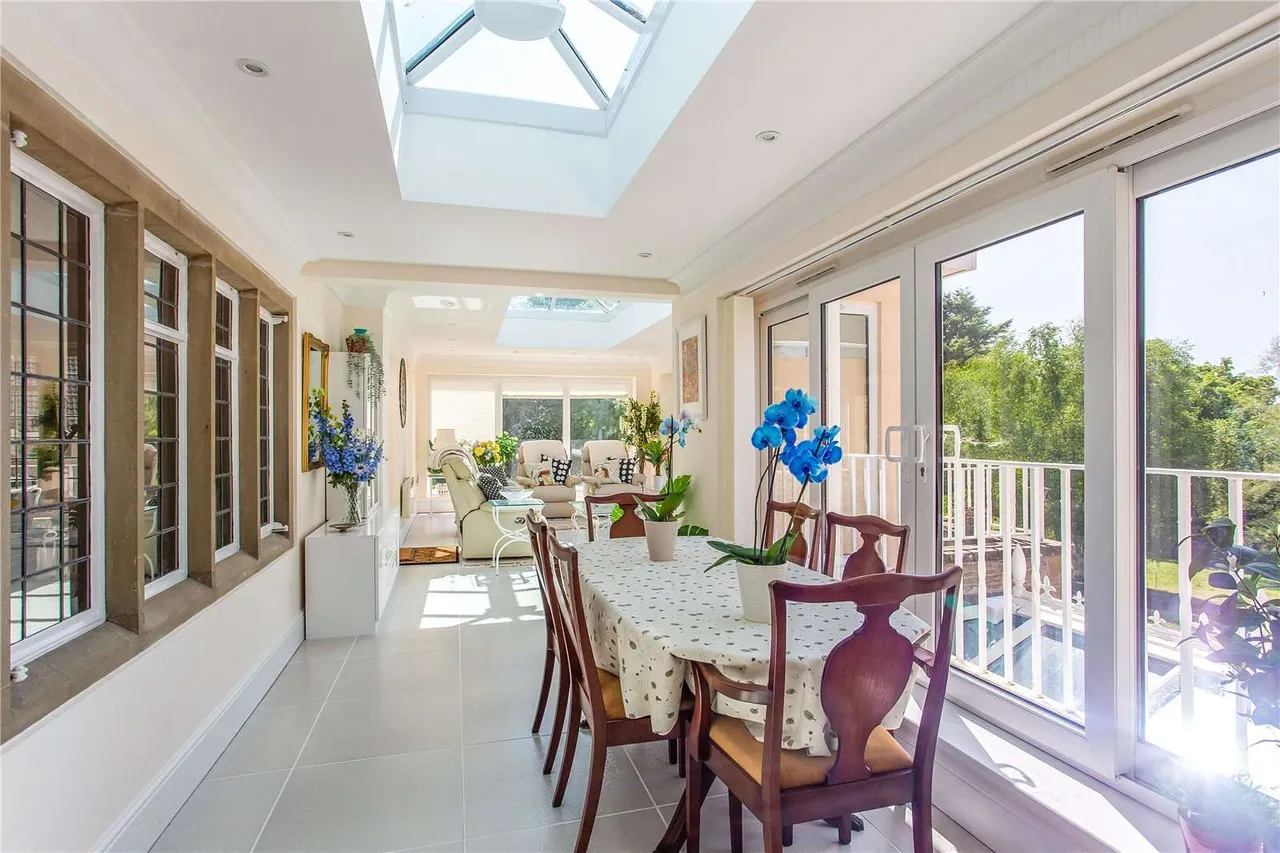 Wrington Road, Congresbury, North Somerset, BS49 5AN, photo 7