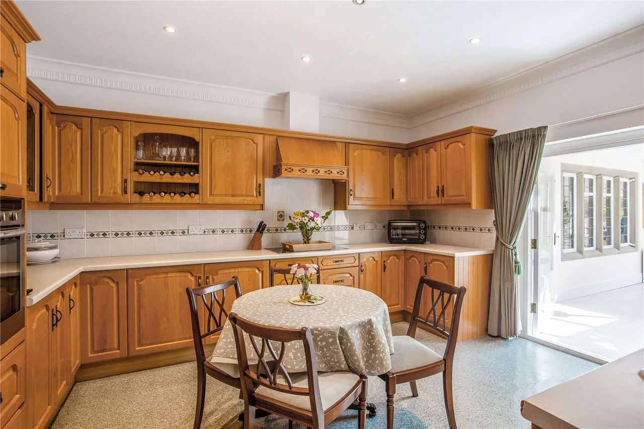 Wrington Road, Congresbury, North Somerset, BS49 5AN, photo 6