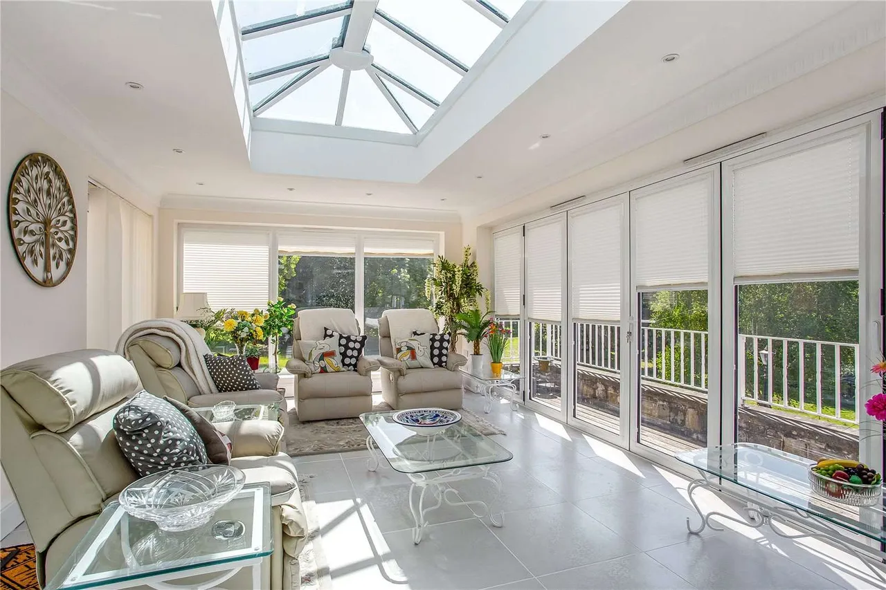 Wrington Road, Congresbury, North Somerset, BS49 5AN, photo 8