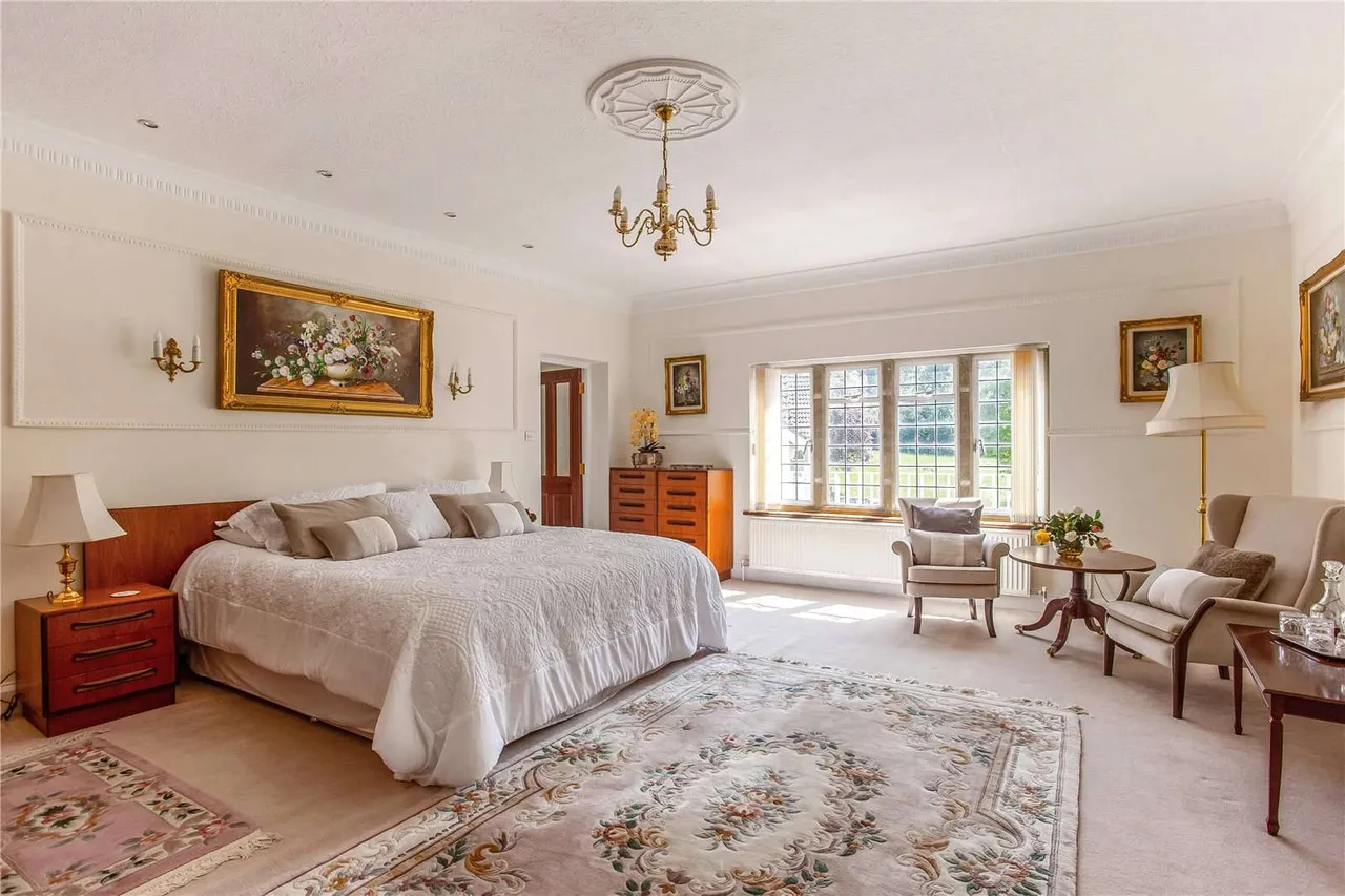 Wrington Road, Congresbury, North Somerset, BS49 5AN, photo 10
