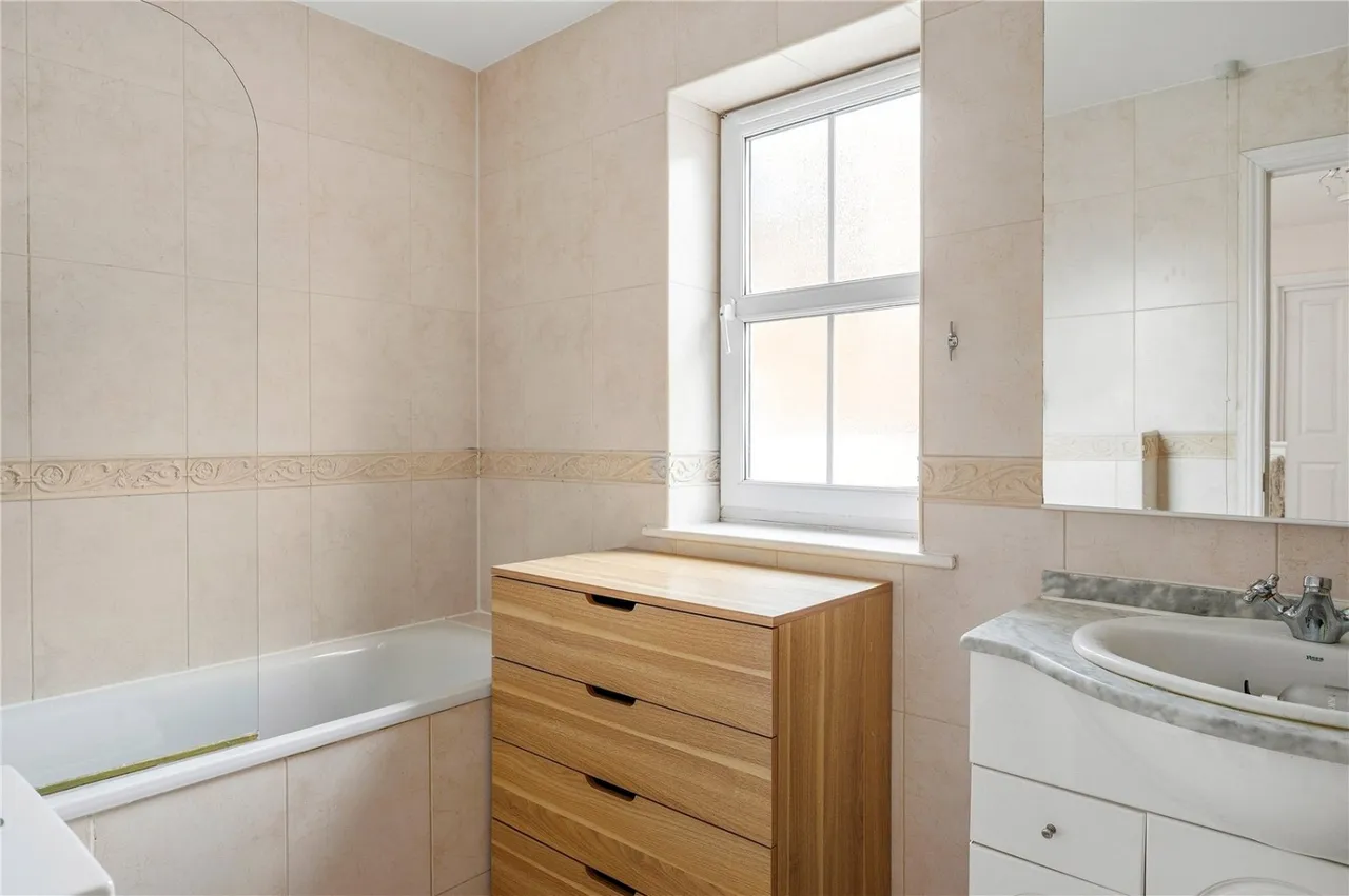 Gaskin Street, Islington, N1, photo 15