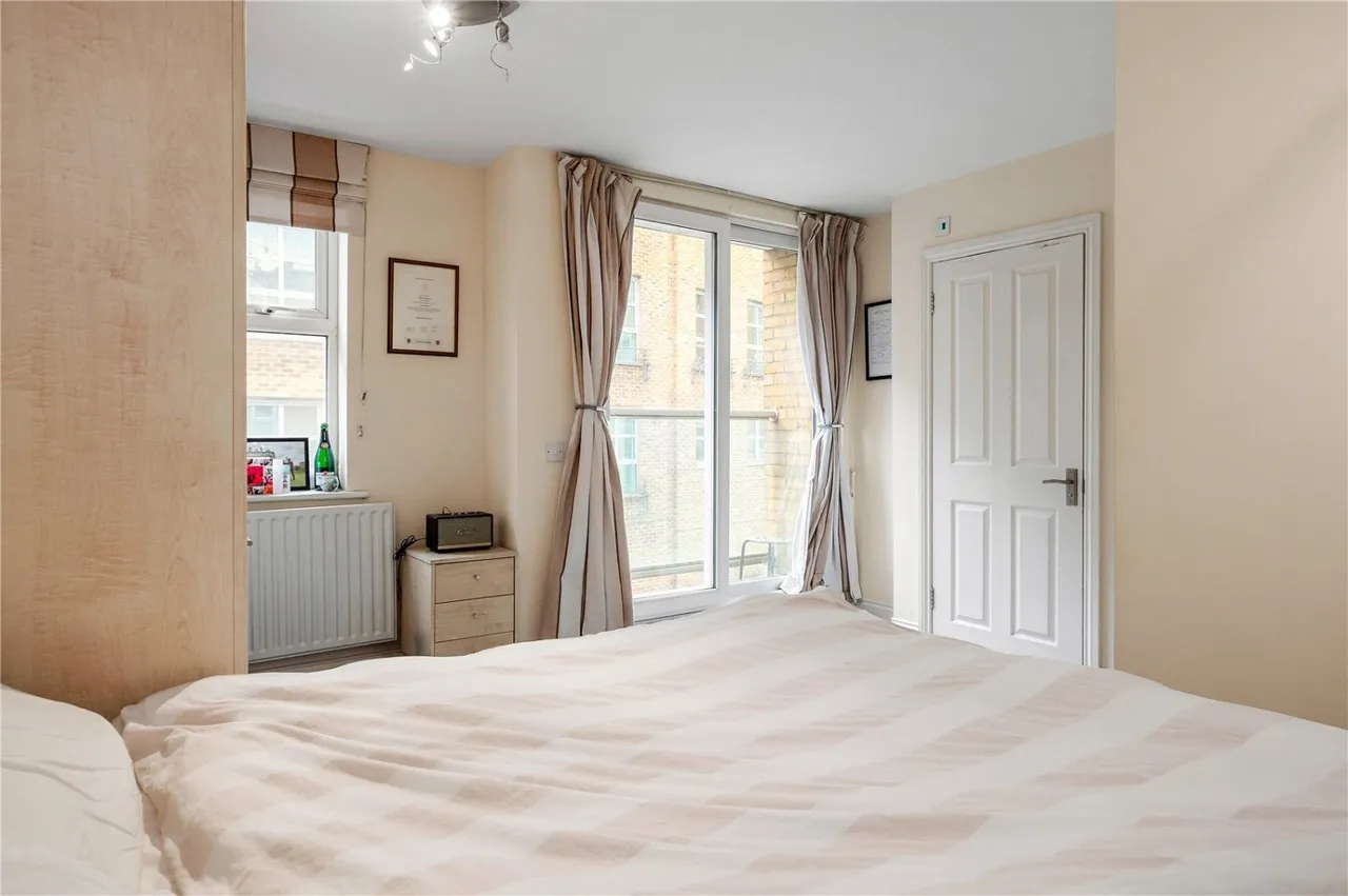 Gaskin Street, Islington, N1, photo 10