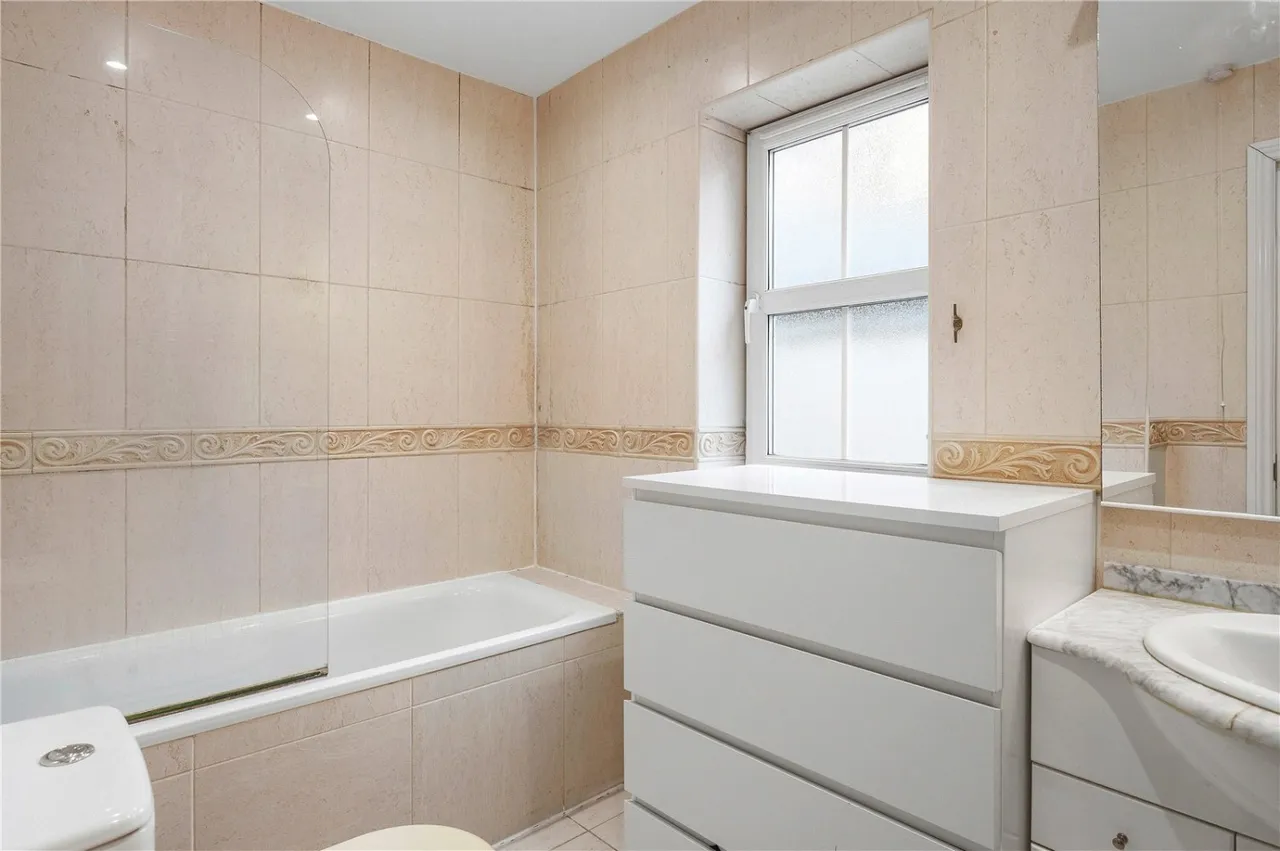 Gaskin Street, Islington, N1, photo 13