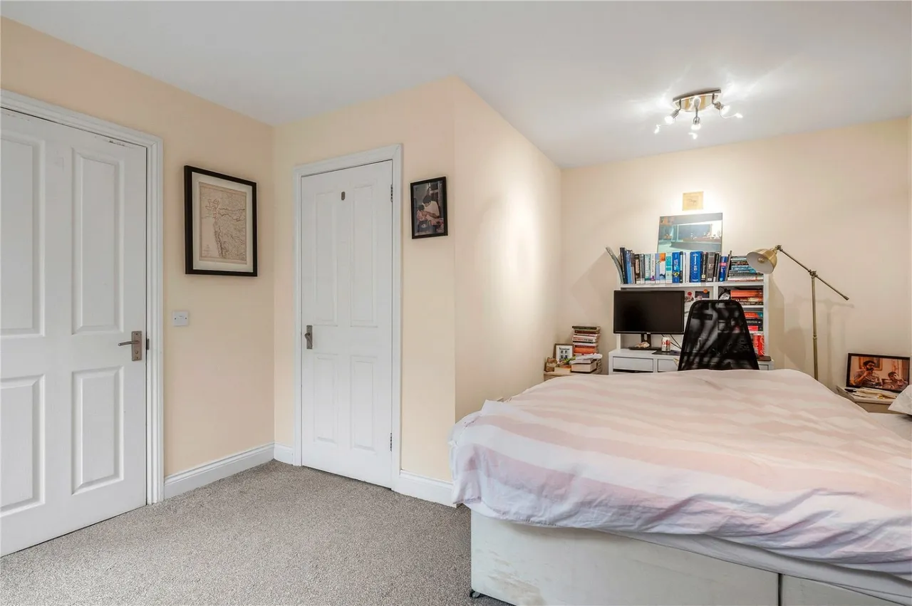 Gaskin Street, Islington, N1, photo 12
