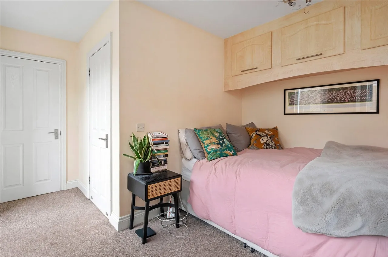 Gaskin Street, Islington, N1, photo 14