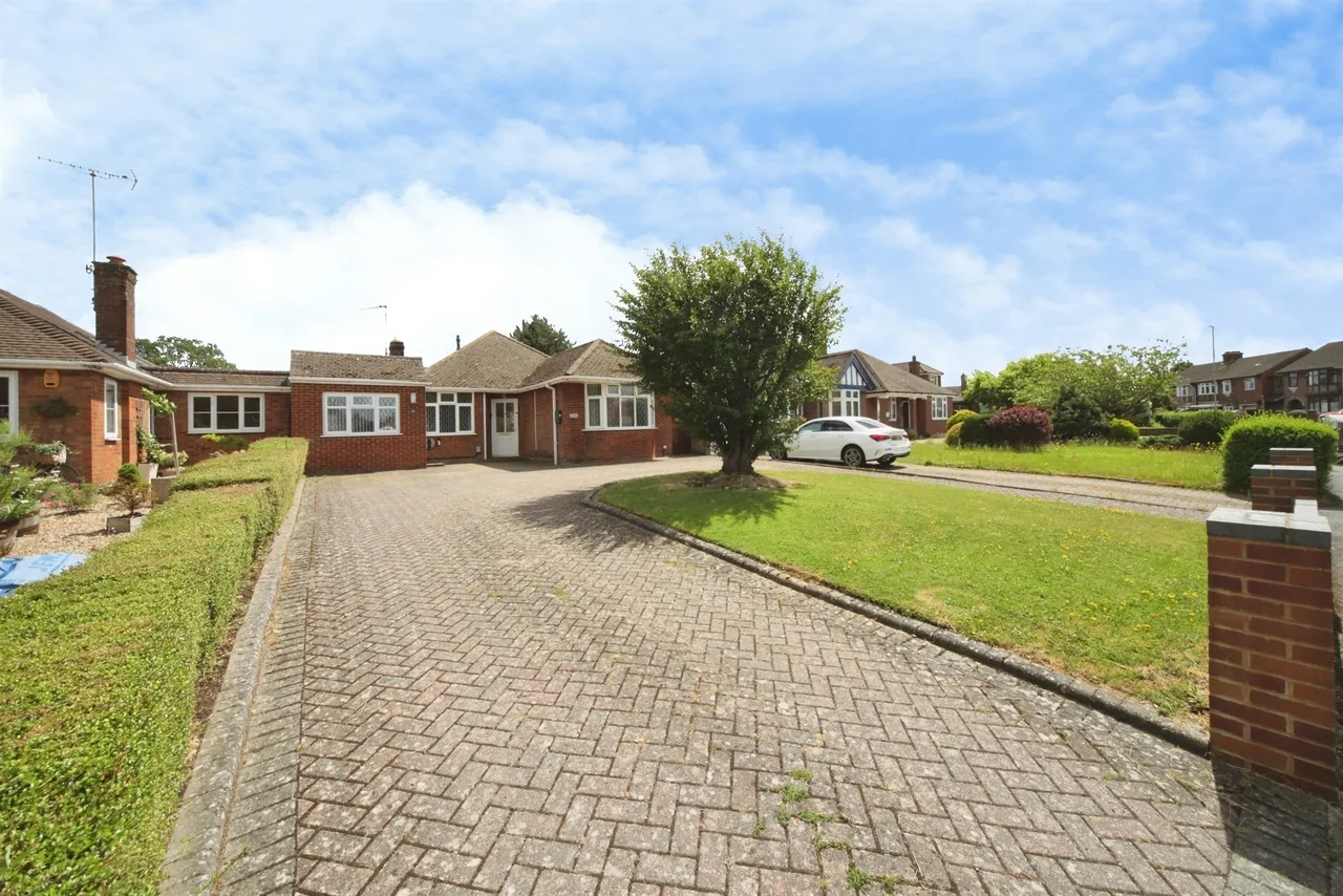 Hitchin Road, Luton, LU2, photo 16