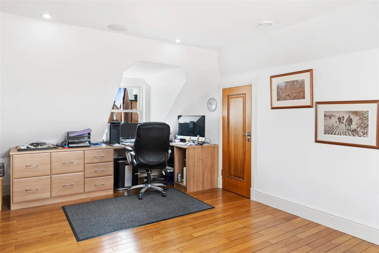 Medburn, Near Ponteland, NE20, photo 26