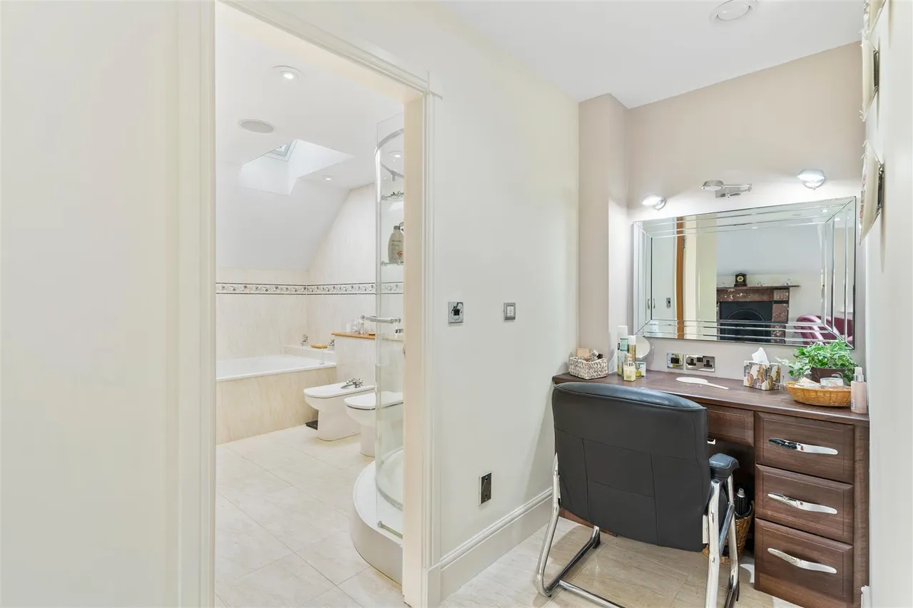 Medburn, Near Ponteland, NE20, photo 17