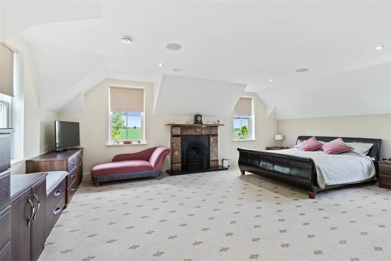 Medburn, Near Ponteland, NE20, photo 16
