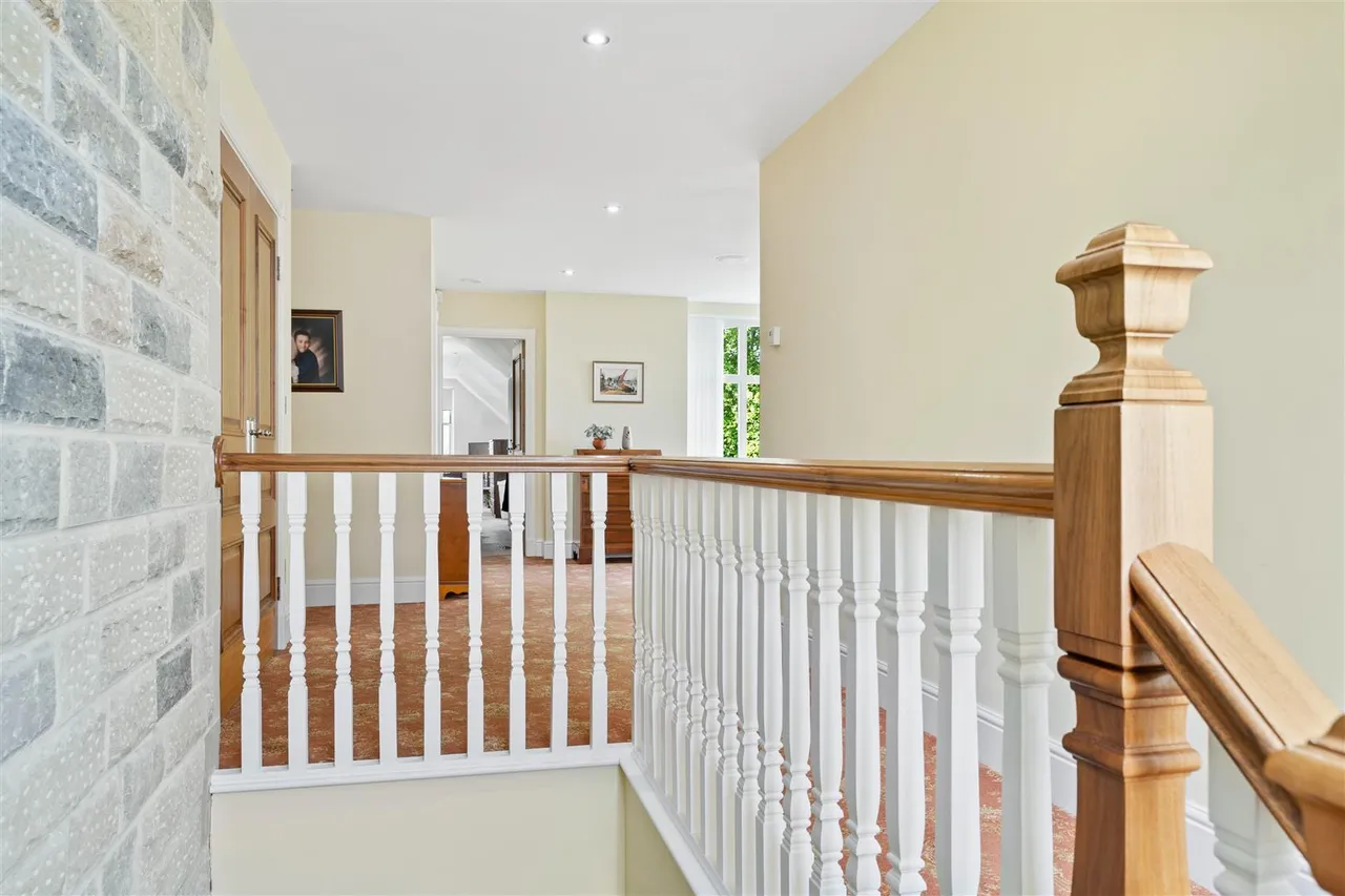 Medburn, Near Ponteland, NE20, photo 14