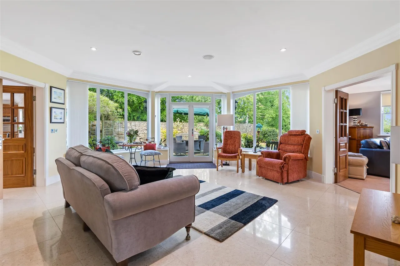 Medburn, Near Ponteland, NE20, photo 9
