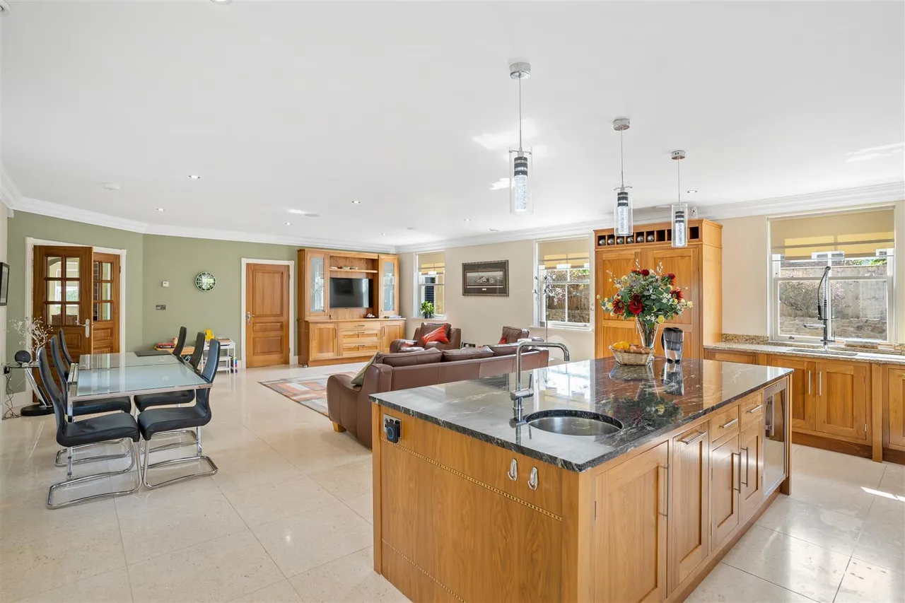 Medburn, Near Ponteland, NE20, photo 4