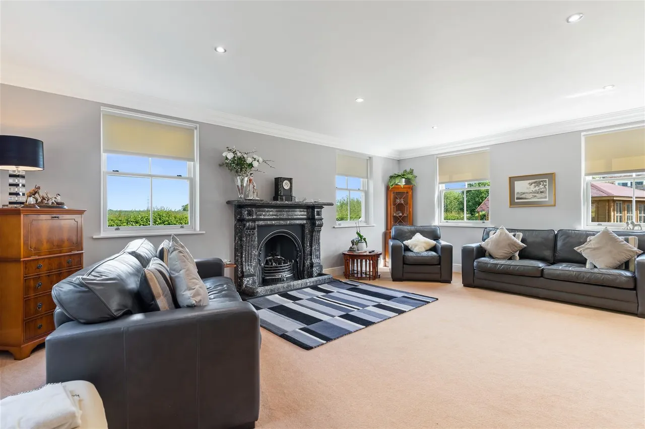 Medburn, Near Ponteland, NE20, photo 7
