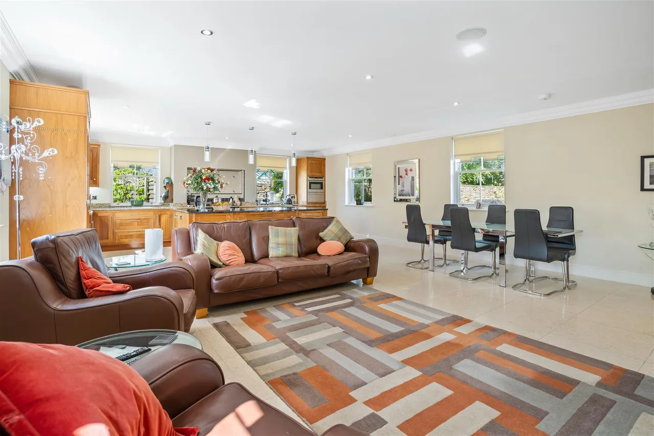 Medburn, Near Ponteland, NE20, photo 6