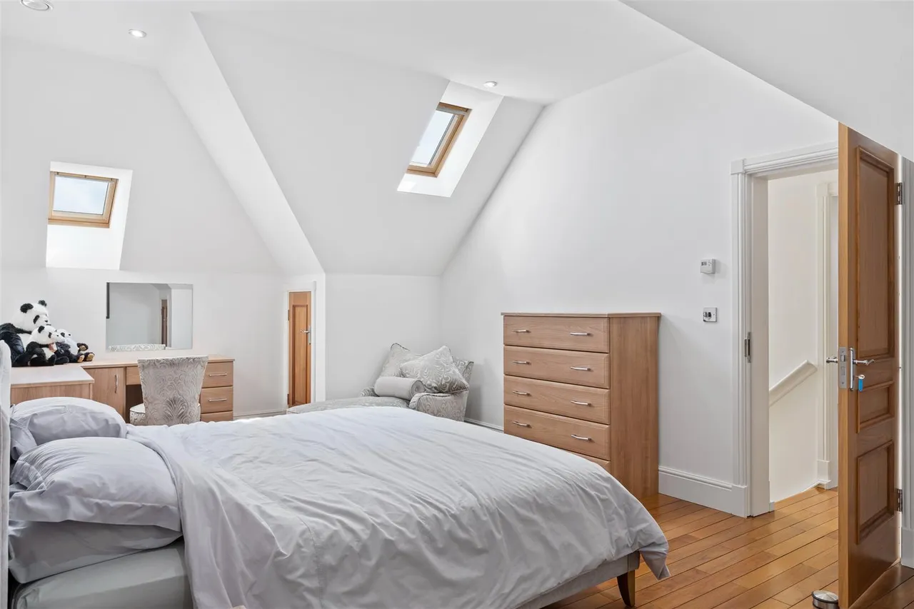 Medburn, Near Ponteland, NE20, photo 24