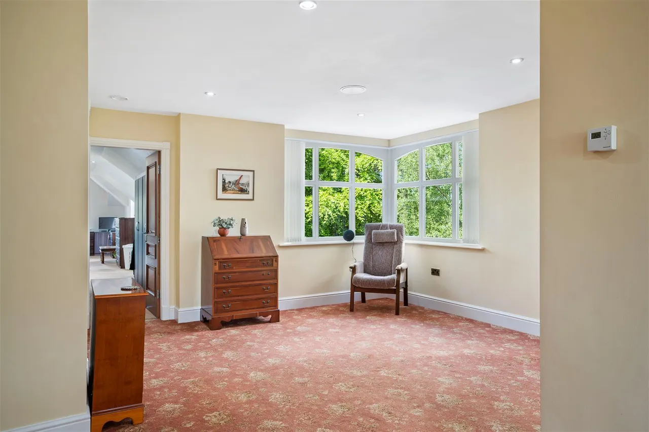 Medburn, Near Ponteland, NE20, photo 15