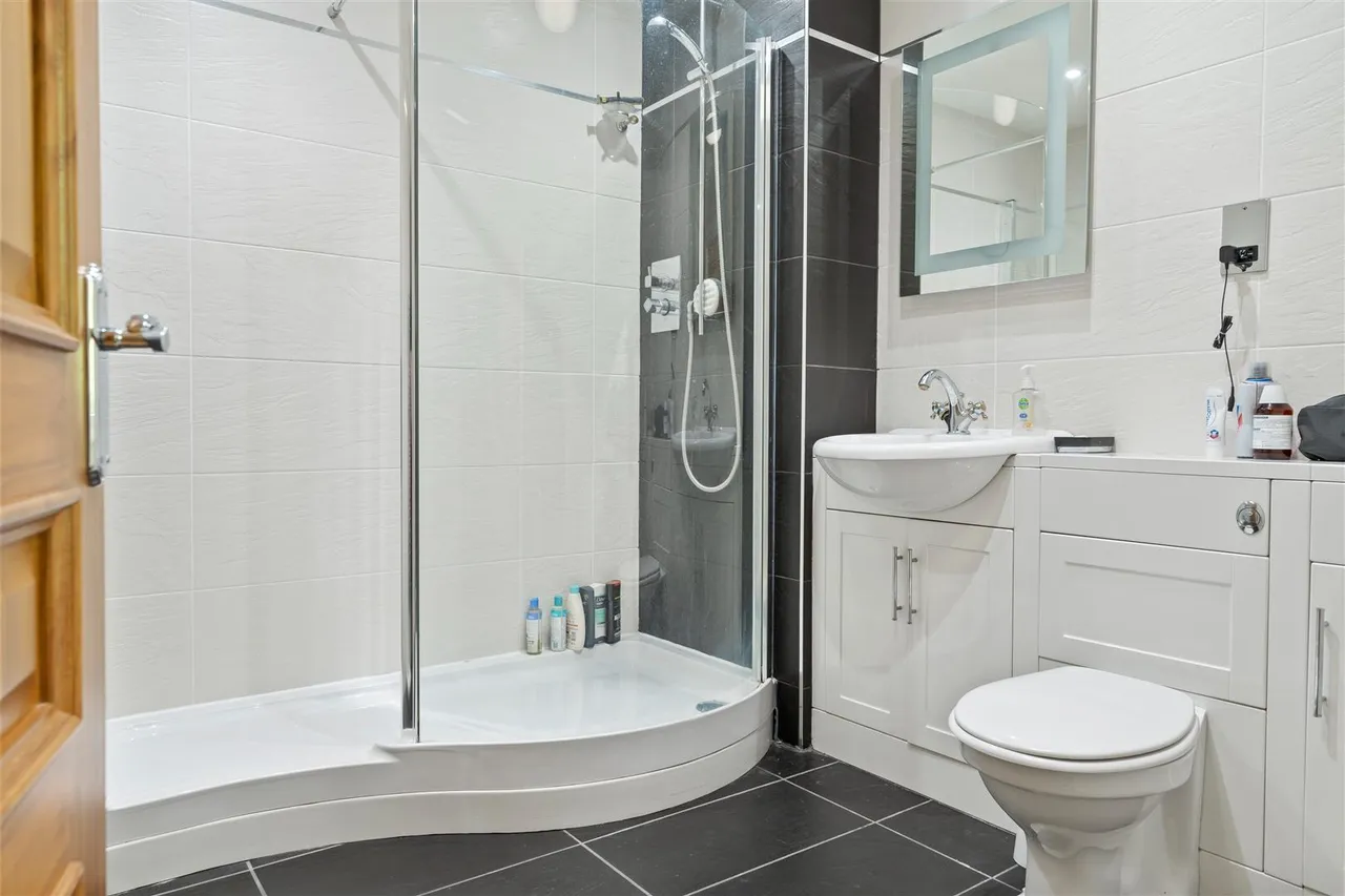 Medburn, Near Ponteland, NE20, photo 21