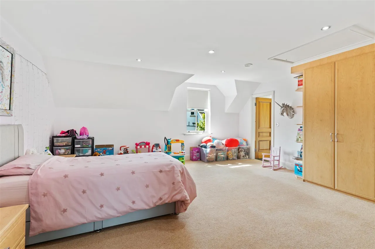 Medburn, Near Ponteland, NE20, photo 22