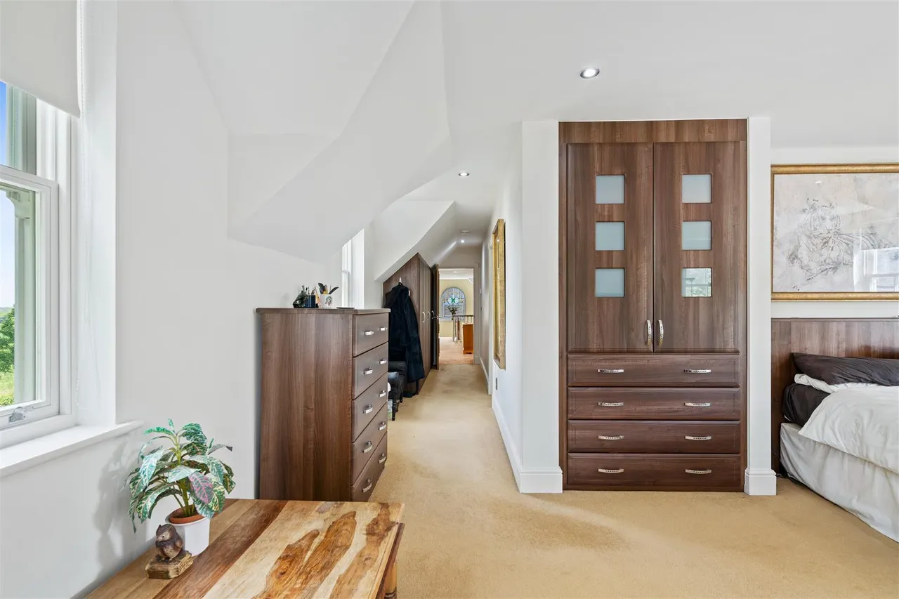 Medburn, Near Ponteland, NE20, photo 20