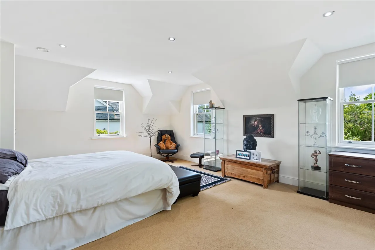 Medburn, Near Ponteland, NE20, photo 19