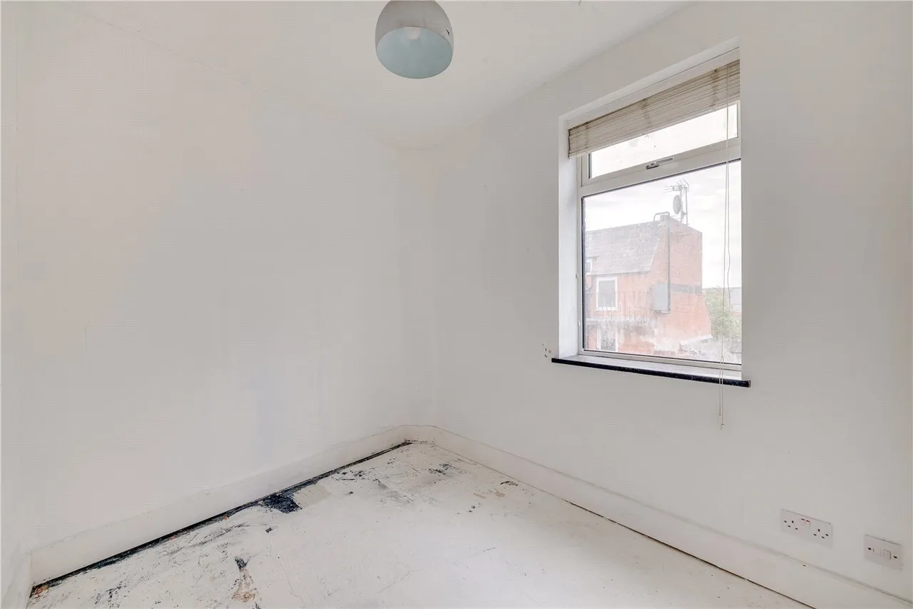 Rainville Road, London, W6, photo 3
