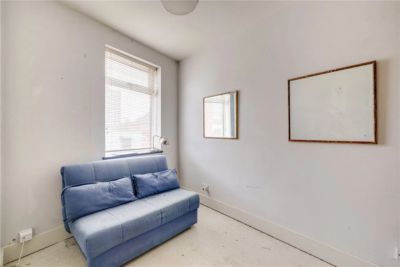 Rainville Road, London, W6, photo 6