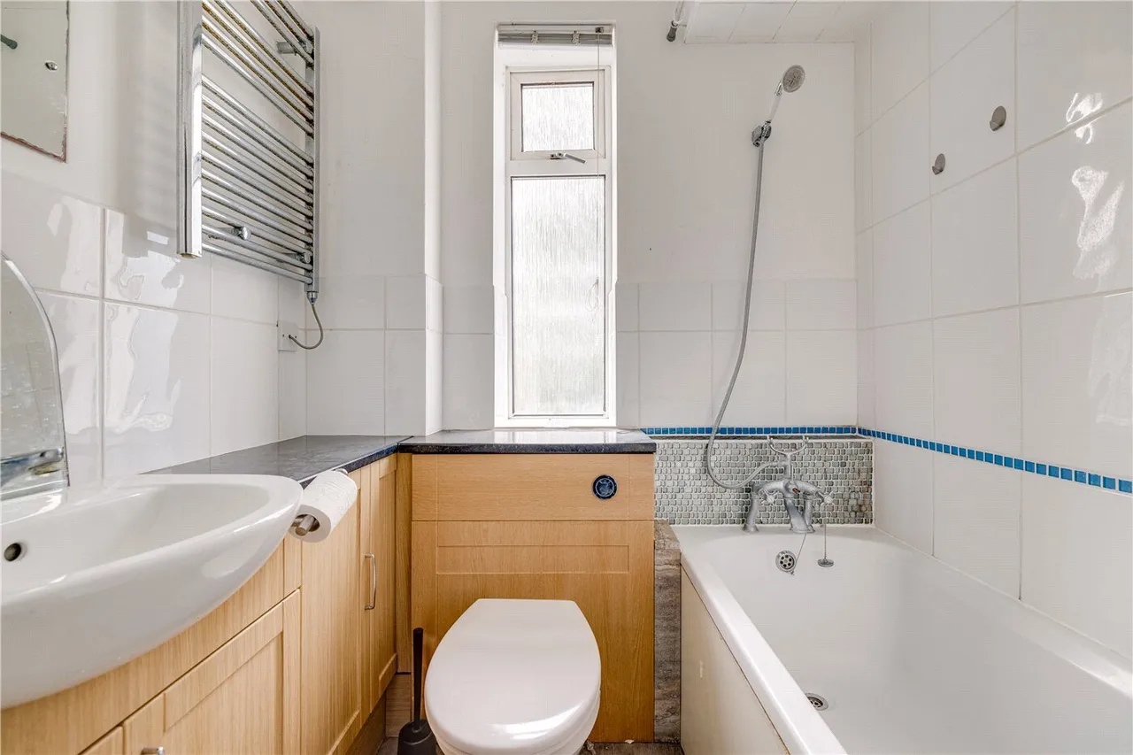 Rainville Road, London, W6, photo 2