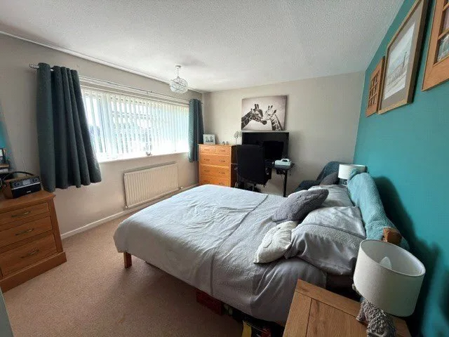 Kielder Drive, Darlington, DL1, photo 10