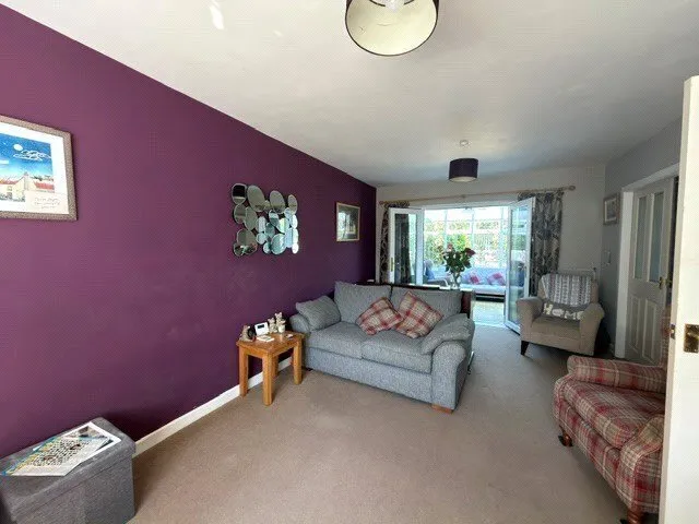 Kielder Drive, Darlington, DL1, photo 4
