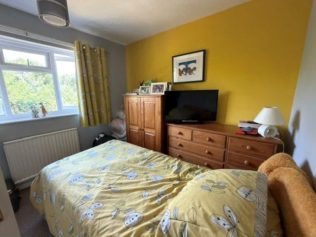 Kielder Drive, Darlington, DL1, photo 8