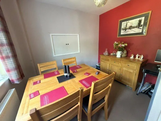 Kielder Drive, Darlington, DL1, photo 11
