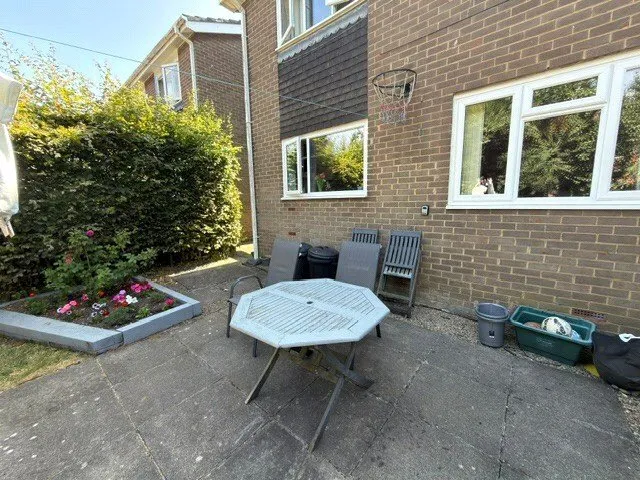 Kielder Drive, Darlington, DL1, photo 12
