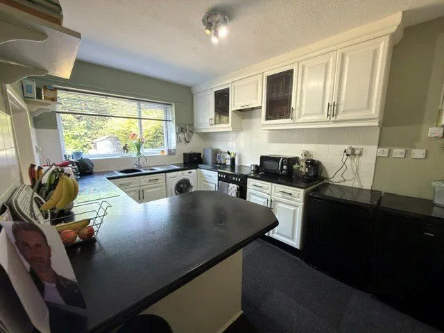 Kielder Drive, Darlington, DL1, photo 5