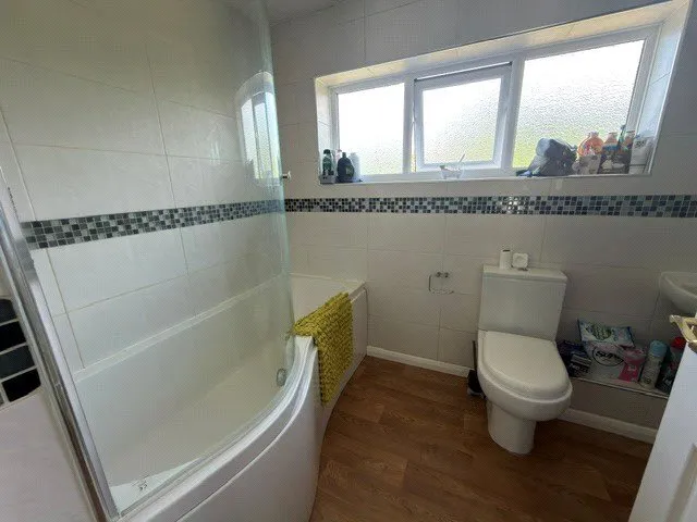 Kielder Drive, Darlington, DL1, photo 6