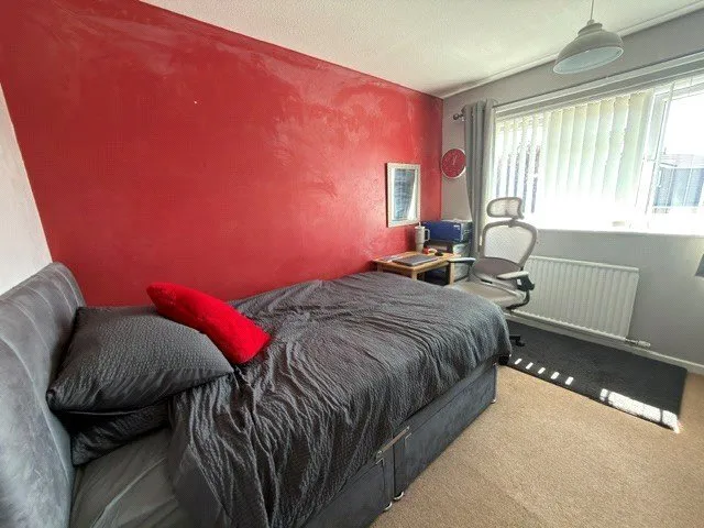 Kielder Drive, Darlington, DL1, photo 7