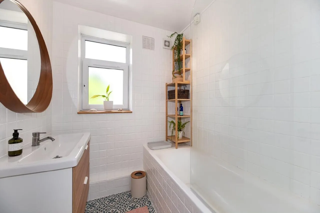 Hazellville Road, Whitehall Park, London, N19, photo 10
