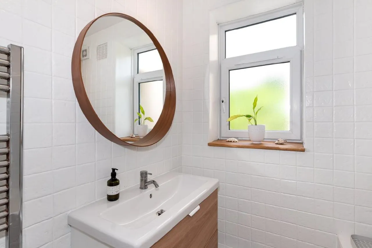 Hazellville Road, Whitehall Park, London, N19, photo 11
