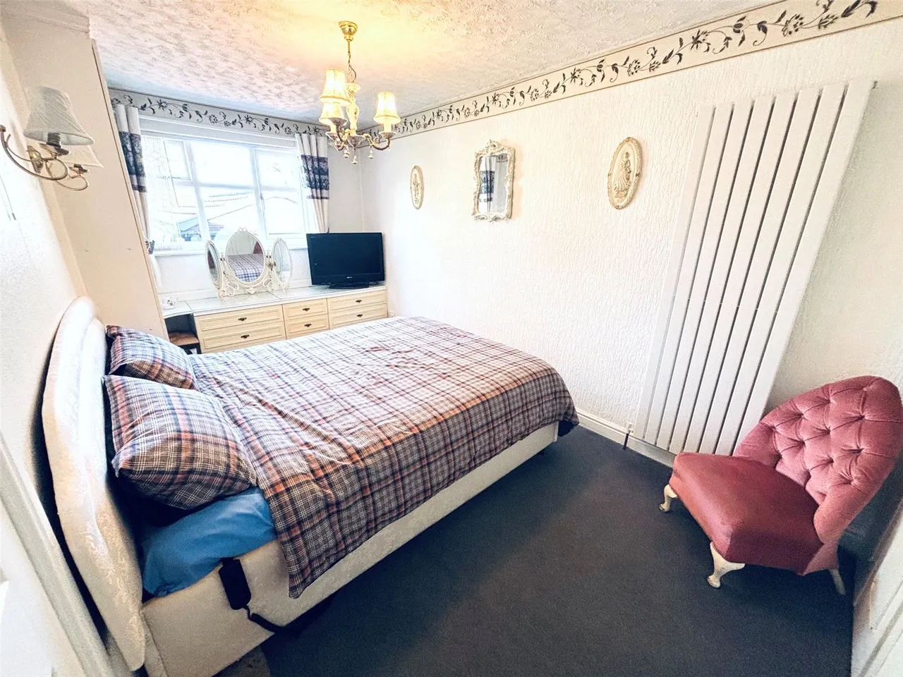 Silverlands Avenue, Oldbury, B68, photo 6