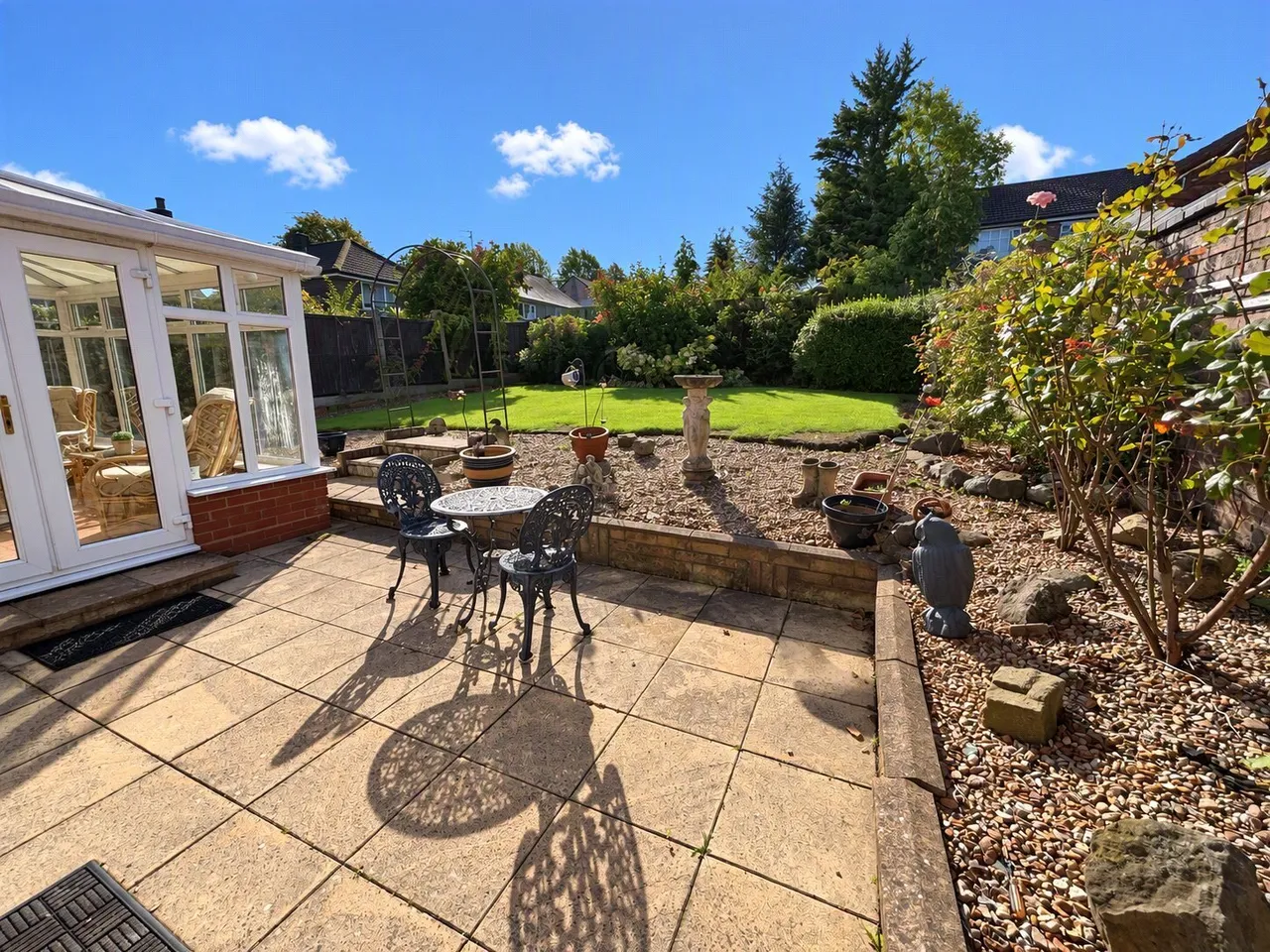 Silverlands Avenue, Oldbury, B68, photo 12