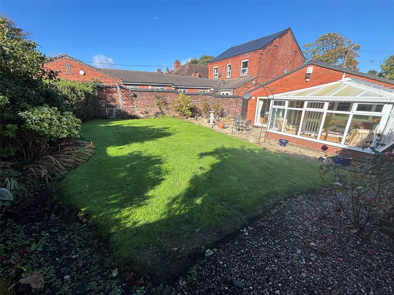 Silverlands Avenue, Oldbury, B68, photo 14