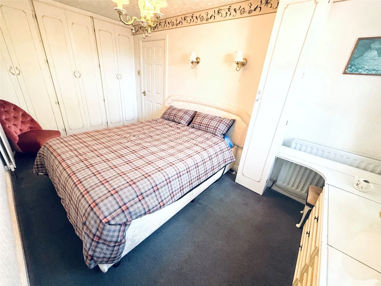 Silverlands Avenue, Oldbury, B68, photo 5