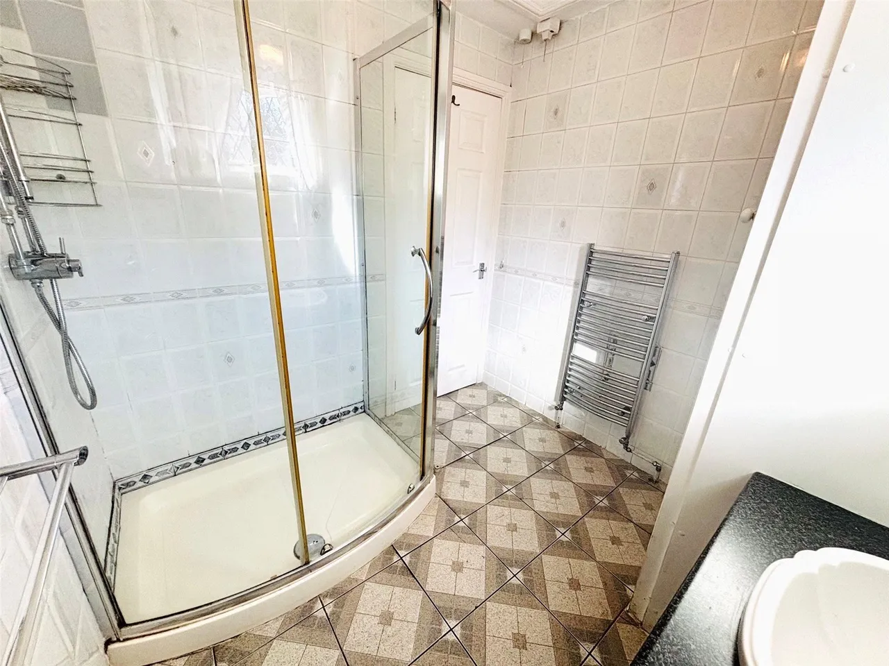 Silverlands Avenue, Oldbury, B68, photo 9