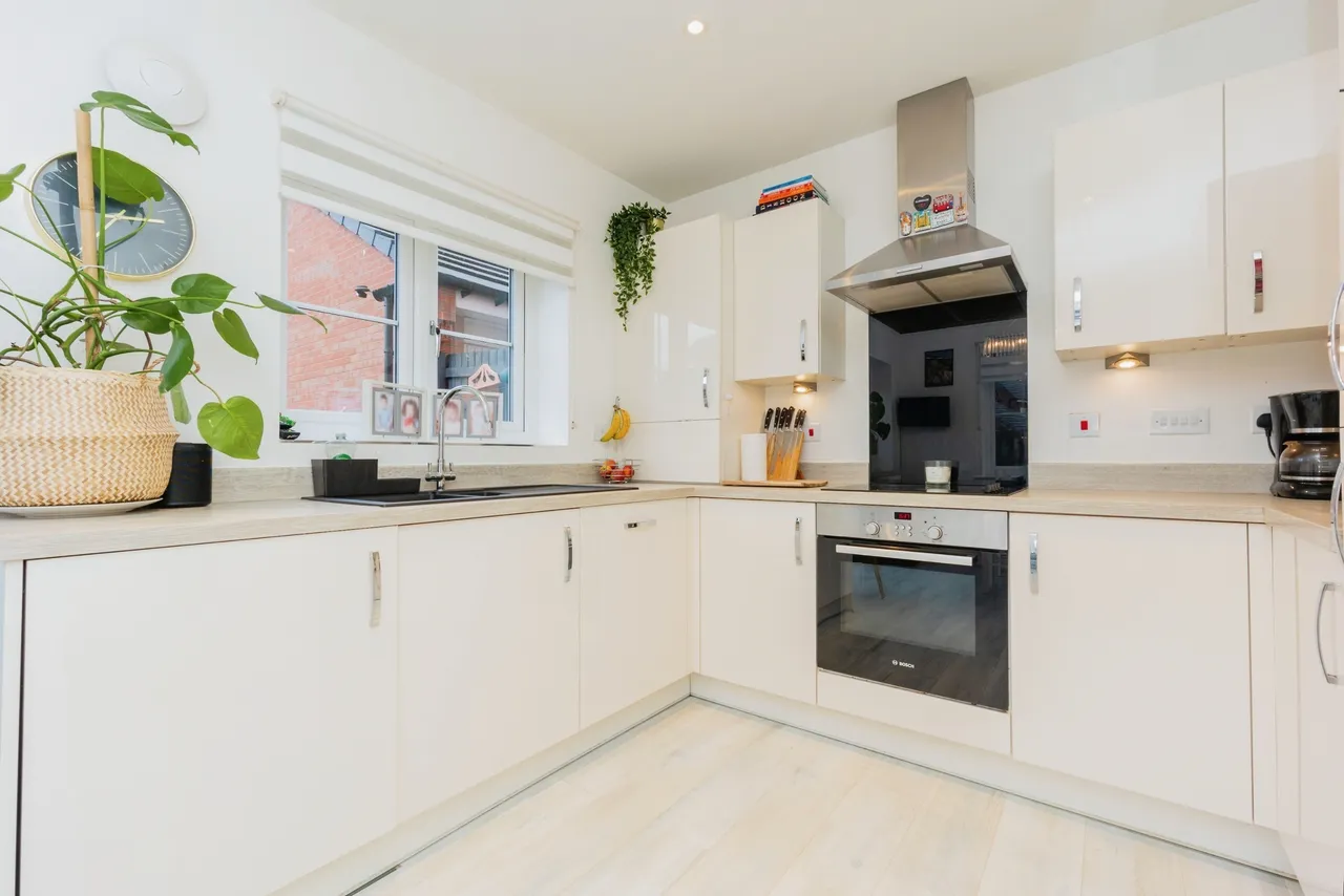 Marple Gardens, Worsley, Manchester, Greater Manchester, M28, photo 5