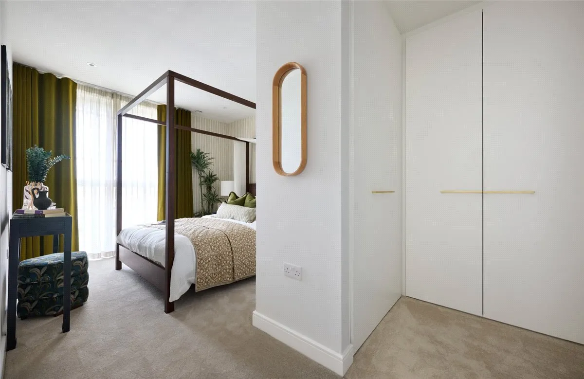 Beresford Avenue, HA0, photo 11