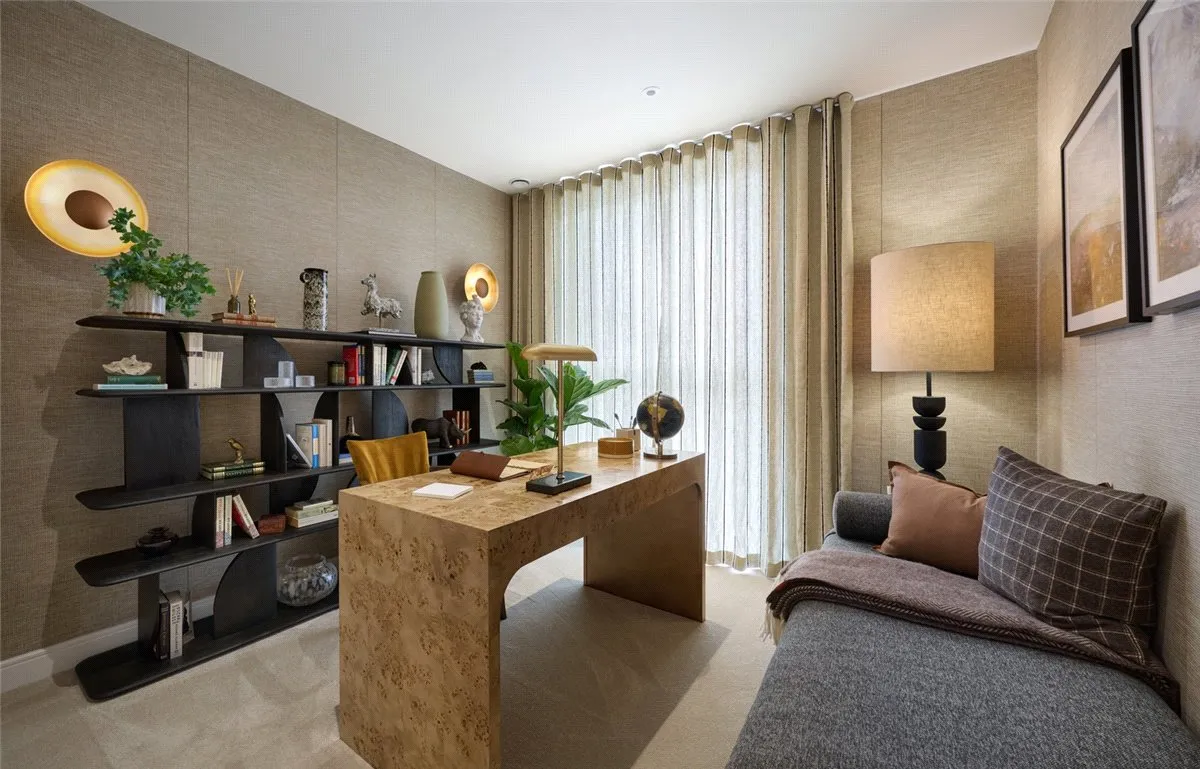 Beresford Avenue, HA0, photo 12