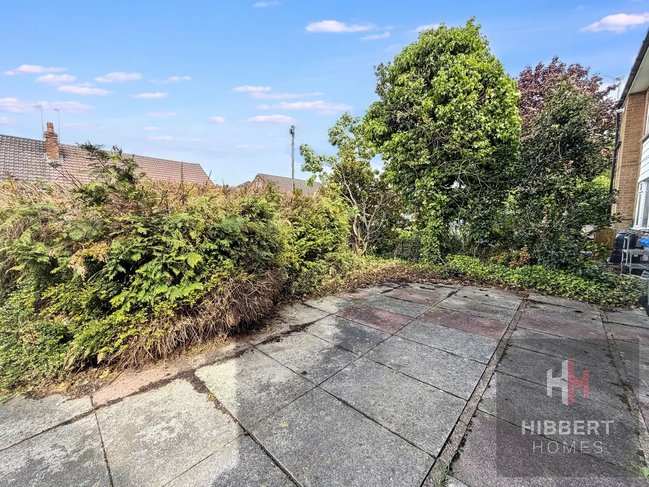 Alma Road, Sale, M33, photo 9