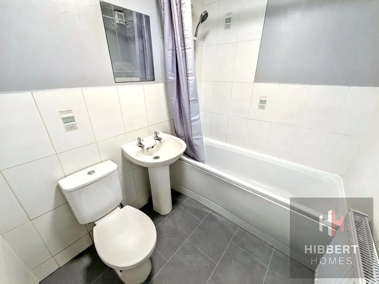 Alma Road, Sale, M33, photo 7
